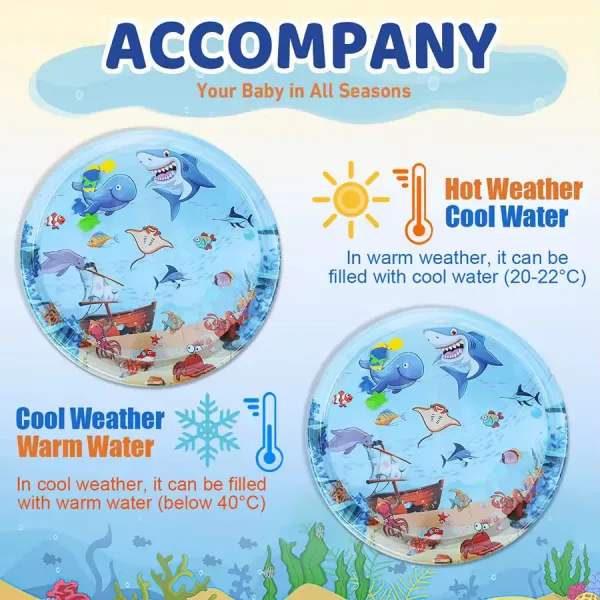Pet_Cooling_Water_Bed_–_Anti-Scratch_Summer_Mat_with_Air_Pump_&_Floating_Fish_Toys_|_For_Cats_&_Small_Dogs_|_Indoor/Outdoor_Use