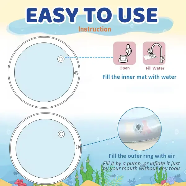 Pet_Cooling_Water_Bed_–_Anti-Scratch_Summer_Mat_with_Air_Pump_&_Floating_Fish_Toys_|_For_Cats_&_Small_Dogs_|_Indoor/Outdoor_Use