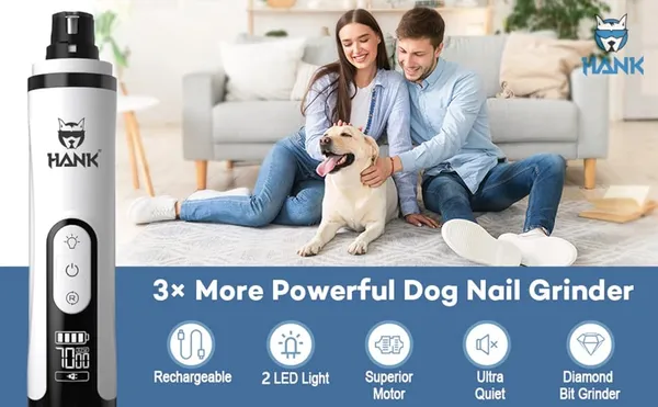 Pet_Nail_Grinder_With_LED_Light_Design_Rechargeable_|_Suitable_for_Large_to_Small_Pets_(M5_Pro)