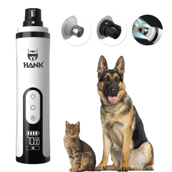 Pet_Nail_Grinder_With_LED_Light_Design_Rechargeable_|_Suitable_for_Large_to_Small_Pets_(M5_Pro)