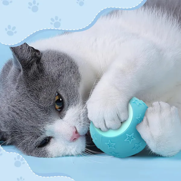 Automatic_Rolling_Cat_Ball,_Interactive_Moving_Smart_pet_Toy_Exercise_Ball_for_Cat_USB_Charging__Cat_teaser_ball_Toys
