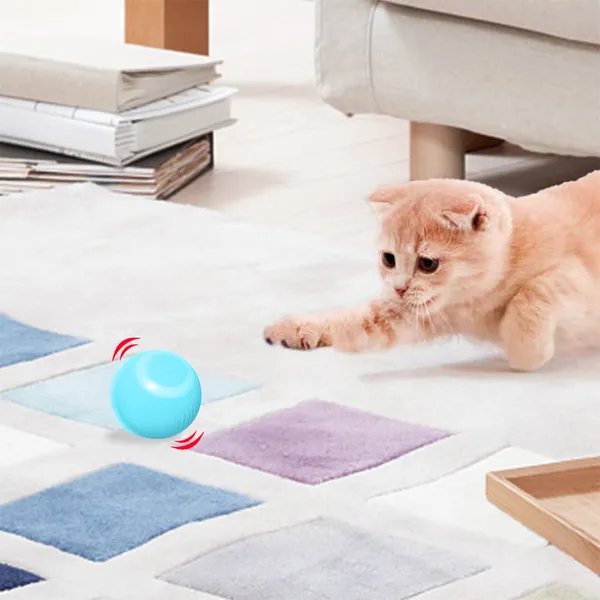 Automatic_Rolling_Cat_Ball,_Interactive_Moving_Smart_pet_Toy_Exercise_Ball_for_Cat_USB_Charging__Cat_teaser_ball_Toys