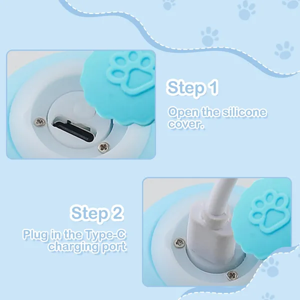Automatic_Rolling_Cat_Ball,_Interactive_Moving_Smart_pet_Toy_Exercise_Ball_for_Cat_USB_Charging__Cat_teaser_ball_Toys