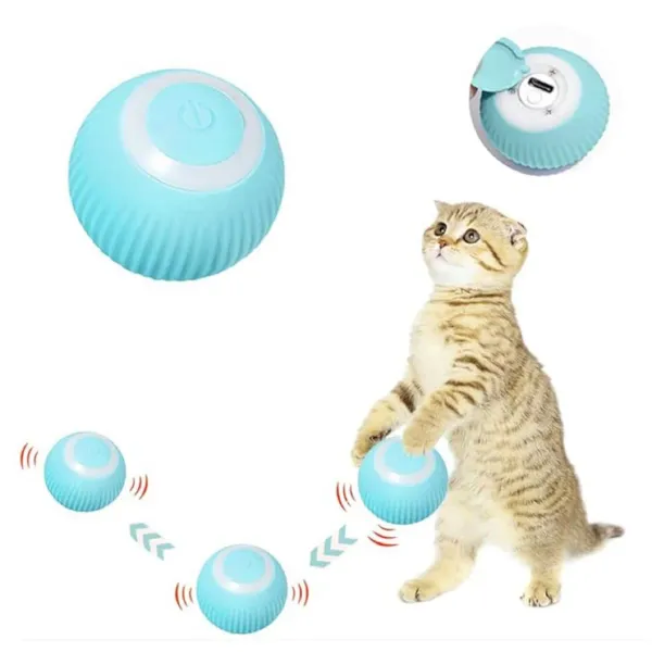 Automatic_Rolling_Cat_Ball,_Interactive_Moving_Smart_pet_Toy_Exercise_Ball_for_Cat_USB_Charging__Cat_teaser_ball_Toys