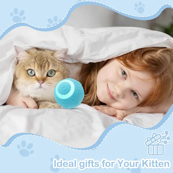 Automatic_Rolling_Cat_Ball,_Interactive_Moving_Smart_pet_Toy_Exercise_Ball_for_Cat_USB_Charging__Cat_teaser_ball_Toys