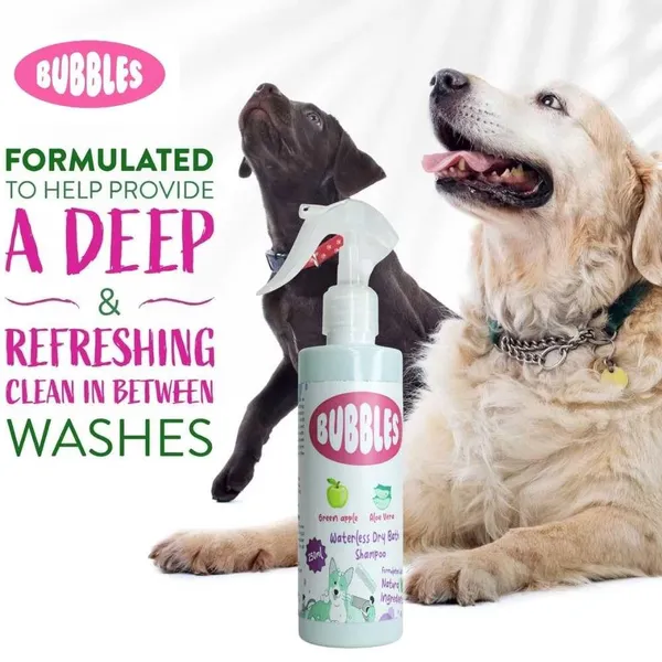Transparent_Green_Apple_&_Aloevera_Premium_&_Elegant_Shampoo_Spray_Waterless_Shampoo_For_Dog_&_Cat