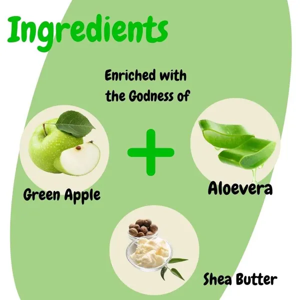 Transparent_Green_Apple_&_Aloevera_Premium_&_Elegant_Shampoo_Spray_Waterless_Shampoo_For_Dog_&_Cat