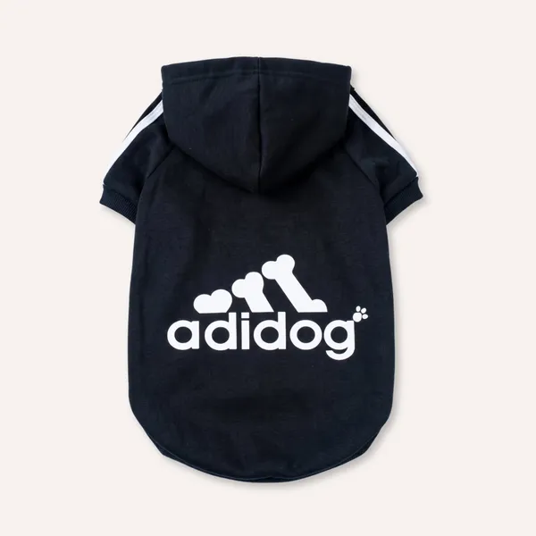 Viral_Adidog_Dog_Jacket_Stylish_And_super_comfy_Winterwear_Thermal_heat-retention_technology