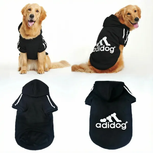 Viral_Adidog_Dog_Jacket_Stylish_And_super_comfy_Winterwear_Thermal_heat-retention_technology