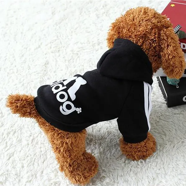 Viral_Adidog_Dog_Jacket_Stylish_And_super_comfy_Winterwear_Thermal_heat-retention_technology