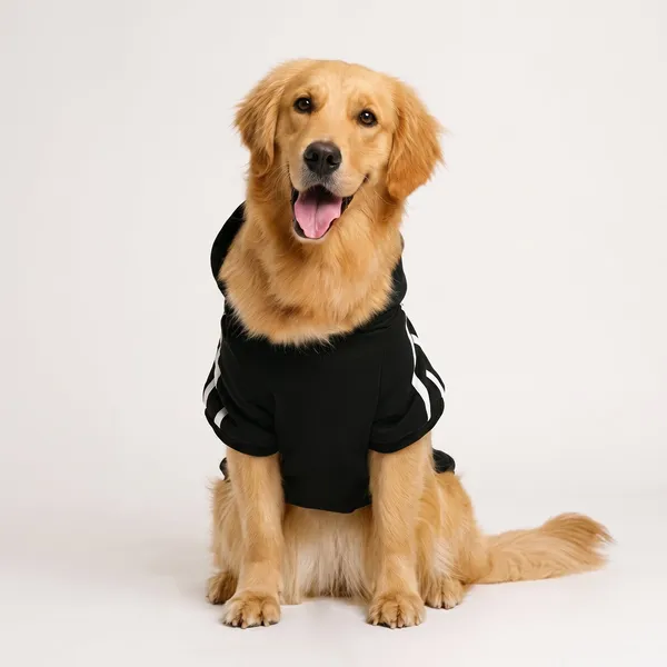 Viral_Adidog_Dog_Jacket_Stylish_And_super_comfy_Winterwear_Thermal_heat-retention_technology