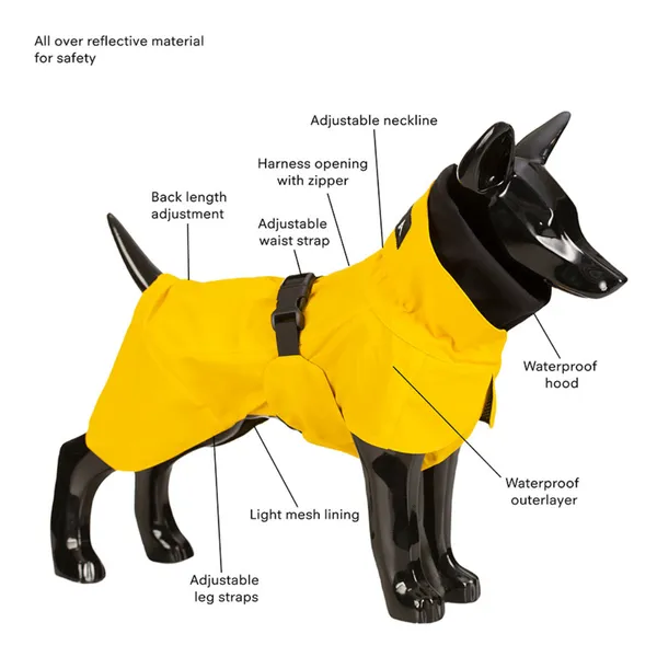 Waterproof_Dog_Raincoat_with_Hood___Reflective,_Lightweight_Pet_Rain_Gear