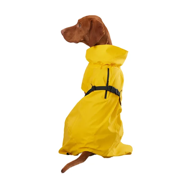 Waterproof_Dog_Raincoat_with_Hood___Reflective,_Lightweight_Pet_Rain_Gear