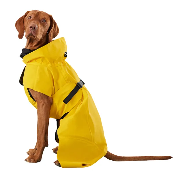 Waterproof_Dog_Raincoat_with_Hood___Reflective,_Lightweight_Pet_Rain_Gear