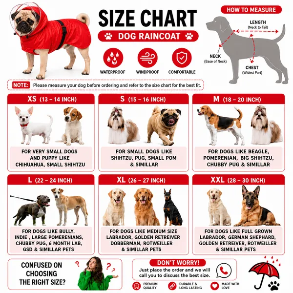 Waterproof_Dog_Raincoat_with_Transparent__Hood___Reflective_Lightweight_Pet_Rain_GearRed_Daze_Edition_