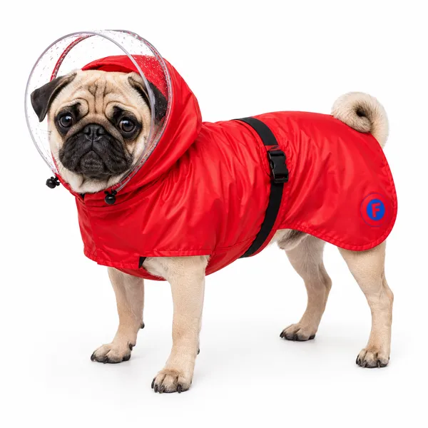 Waterproof_Dog_Raincoat_with_Transparent__Hood___Reflective_Lightweight_Pet_Rain_GearRed_Daze_Edition_