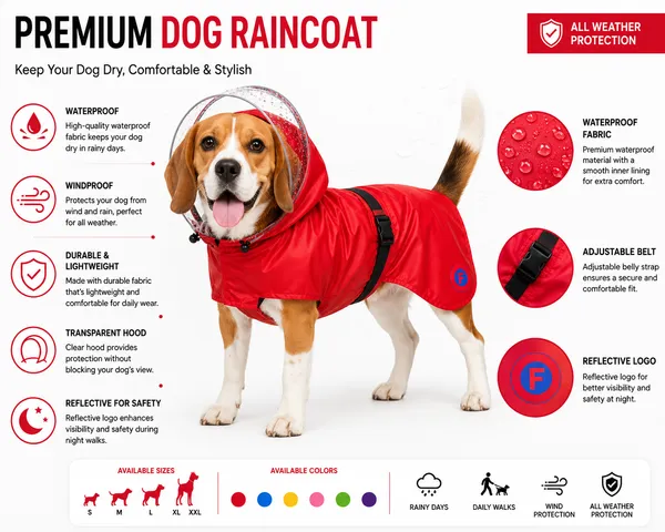 Waterproof_Dog_Raincoat_with_Transparent__Hood___Reflective_Lightweight_Pet_Rain_GearRed_Daze_Edition_