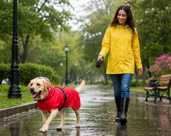 Waterproof_Dog_Raincoat_with_Transparent__Hood___Reflective_Lightweight_Pet_Rain_GearRed_Daze_Edition_