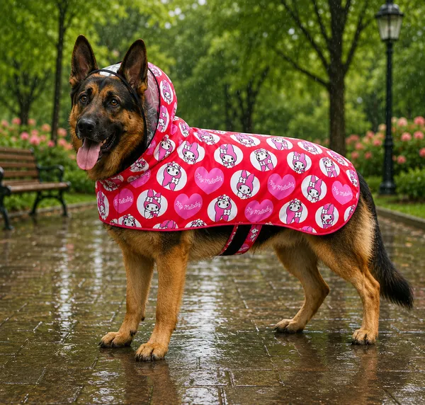 Waterproof_Dog_Raincoat_with_Transparent__Hood___Reflective_Lightweight_Pet_Rain_Gear