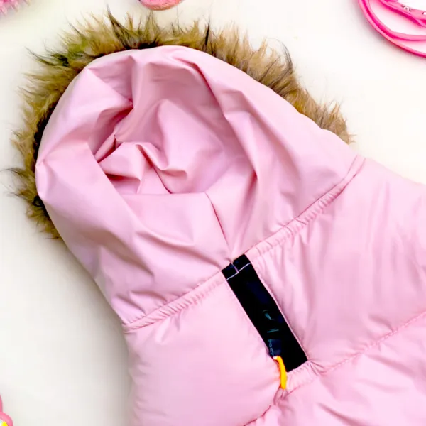 Waterproof_and_Windproof_Puffer_Dog_Jacket