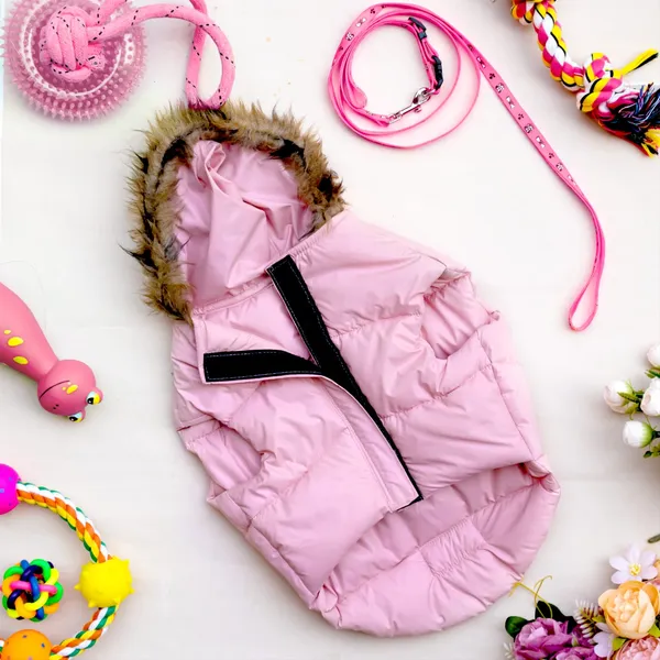 Waterproof_and_Windproof_Puffer_Dog_Jacket