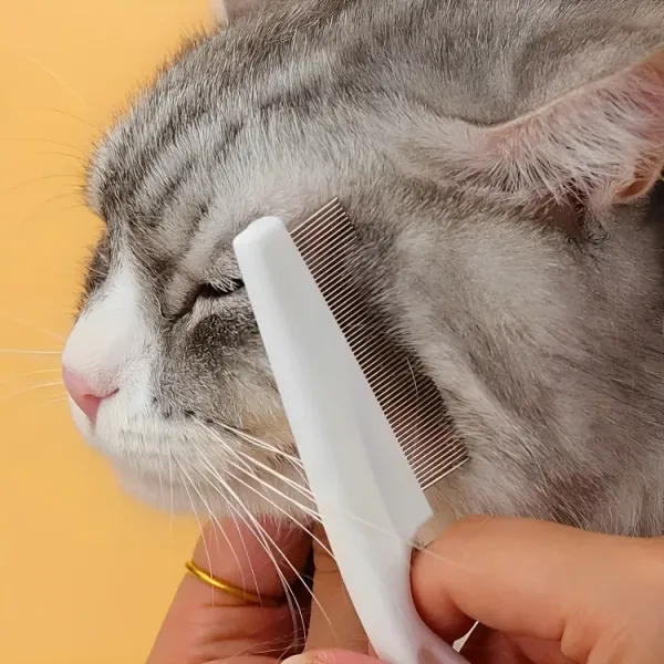 Steel_&_Plastic_Premium_&_Elegant_Comfort_Hair_Grooming_tick_and_flea__Comb_For_Dog_&_Cat