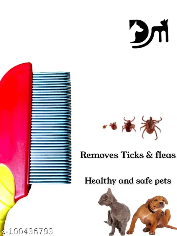 Dog_and_Cat_Fleas_and_ticks_remover_pet_comb