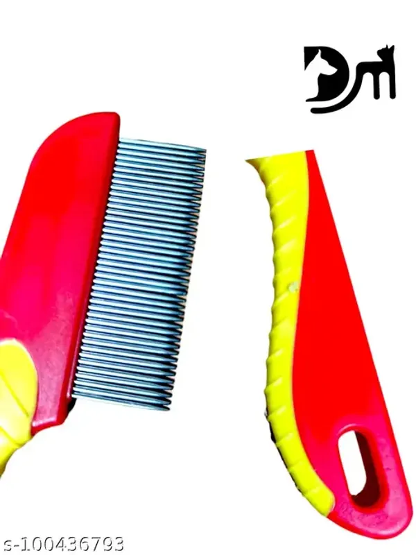 Dog_and_Cat_Fleas_and_ticks_remover_pet_comb