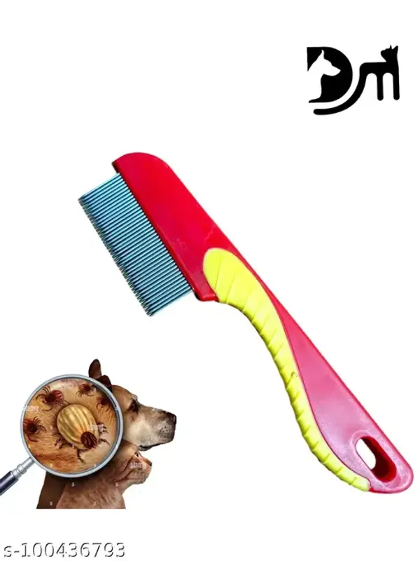 Dog_and_Cat_Fleas_and_ticks_remover_pet_comb