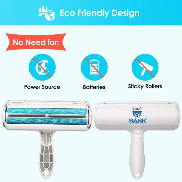 Silver_&_Blue_Plastic_&_Steel_Premium_&_Elegant_Reusable_Hair_Remover_Lint_Remover_Roller_Brush_For_Dog_&_Cat