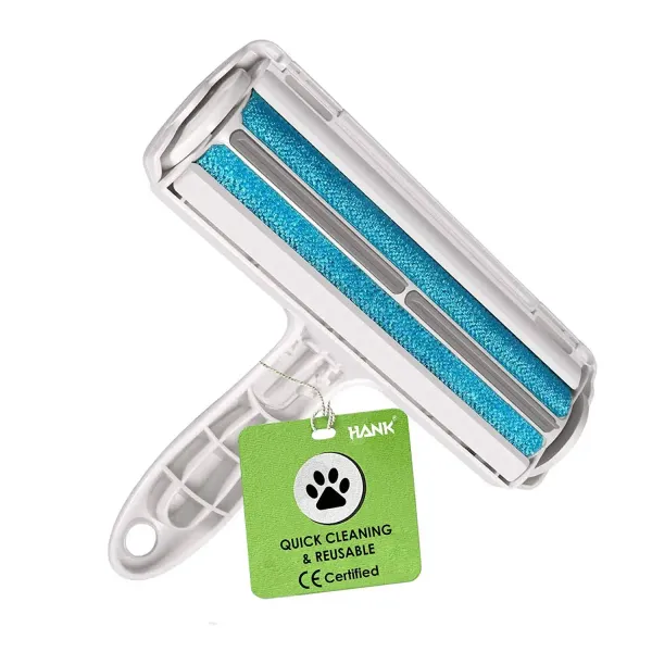 Silver_&_Blue_Plastic_&_Steel_Premium_&_Elegant_Reusable_Hair_Remover_Lint_Remover_Roller_Brush_For_Dog_&_Cat
