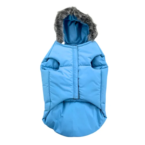 DogsMart_Dog_Winter_Jackets_Waterproof_And_Lightweighted_Puffer_Dog_Clothes