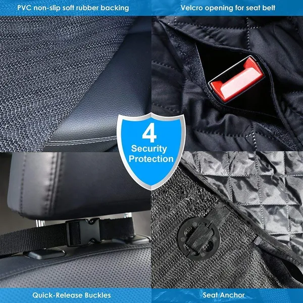 Waterproof_Dog_Car_Seat_Cover_Hammock_Back_Seat_Extender__For_Dogs_Durable__Anti_Scratch_Non_Slip
