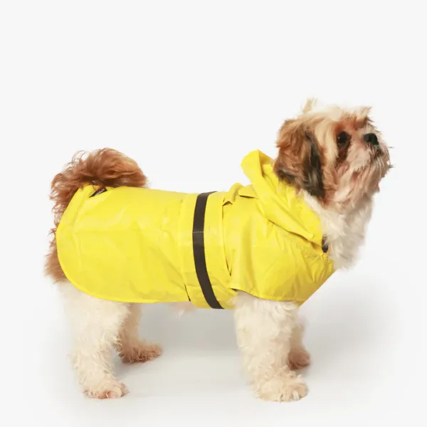 Waterproof_Dog_Raincoat_with_Hood___Reflective,_Lightweight_Pet_Rain_Gear