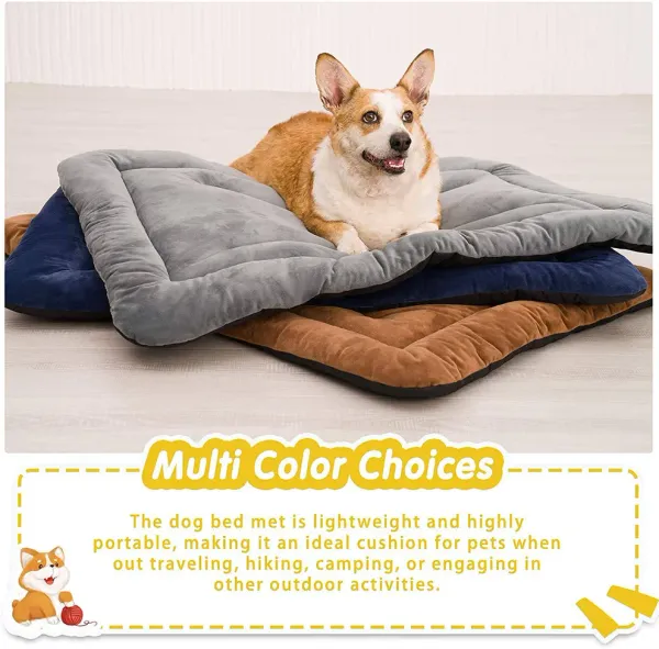 Pet_Matt_With_Soft_Fabric_&_Machine_Washable_(Blue)