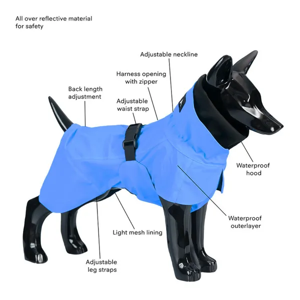 Waterproof_Dog_Raincoat_with_Hood___Reflective,_Lightweight_Pet_Rain_Gear