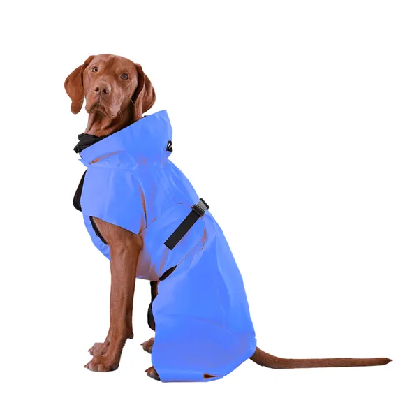 Waterproof_Dog_Raincoat_with_Hood___Reflective,_Lightweight_Pet_Rain_Gear