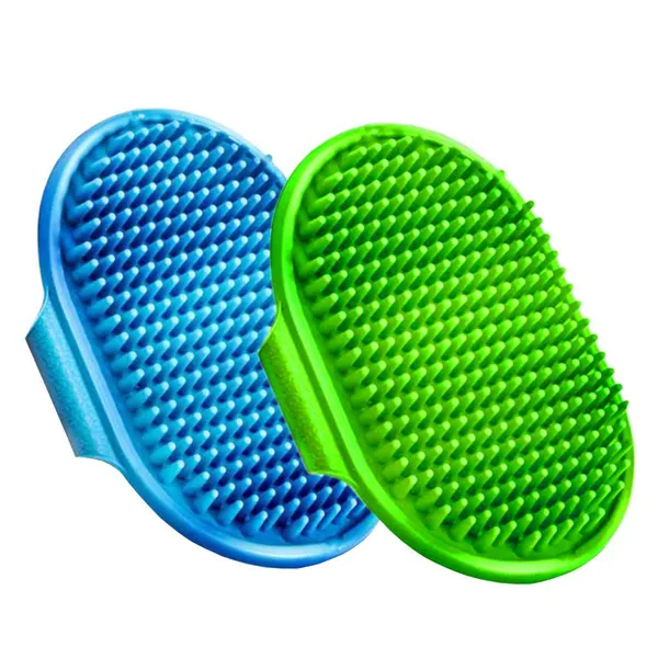 Silicon_Premium_&_Elegant_Grooming_Bath_Brush_For_Dog