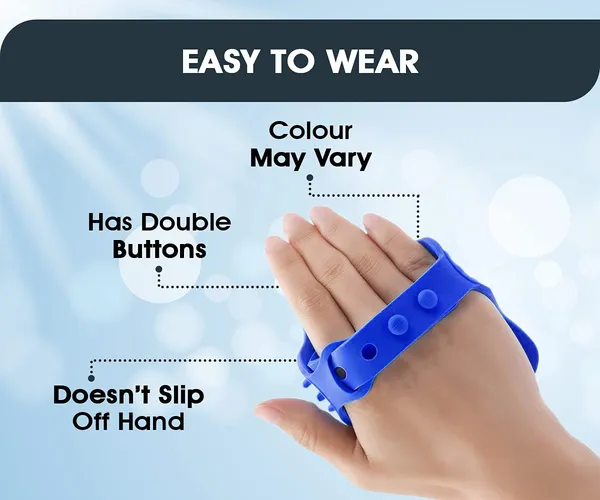 Silicon_Premium_&_Elegant_Grooming_Bath_Brush_For_Dog