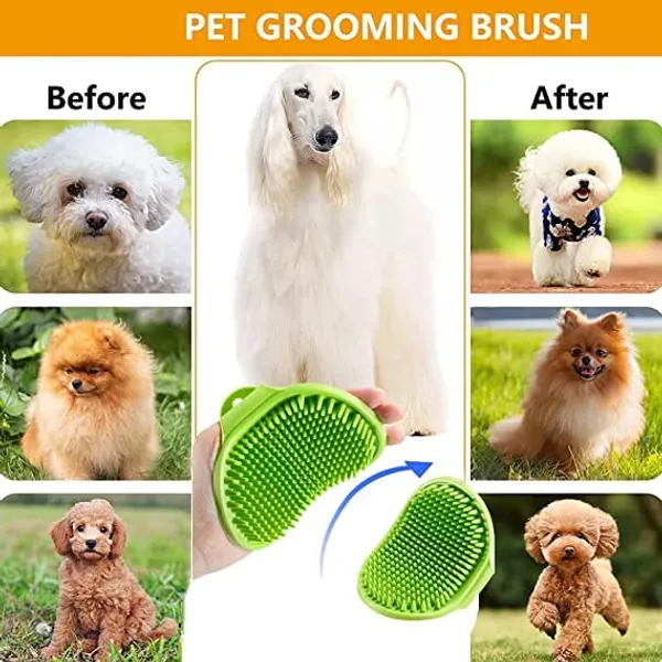 Silicon_Premium_&_Elegant_Grooming_Bath_Brush_For_Dog