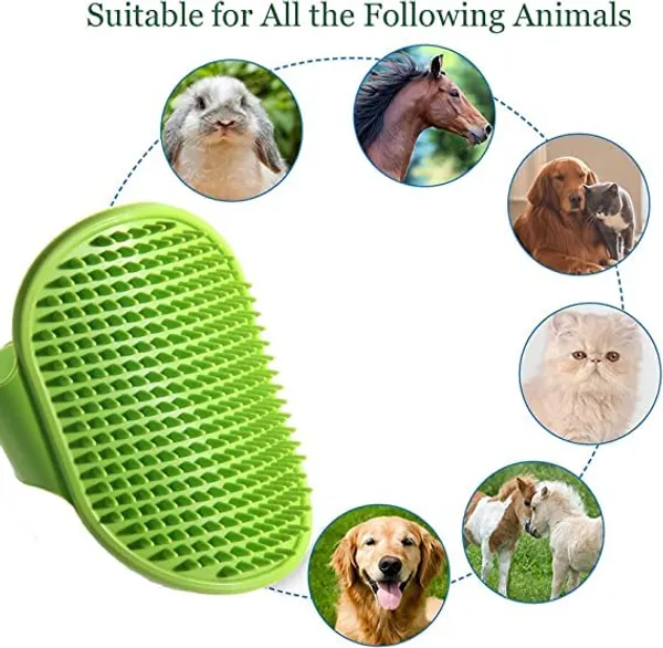 Silicon_Premium_&_Elegant_Grooming_Bath_Brush_For_Dog