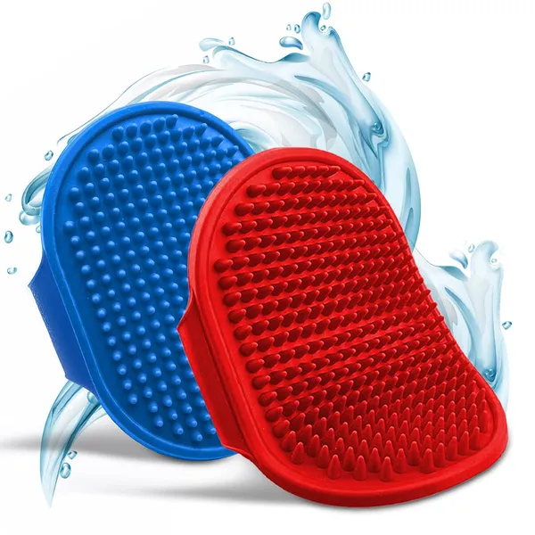 Silicon_Premium_&_Elegant_Grooming_Bath_Brush_For_Dog