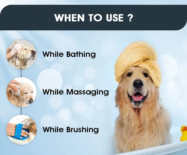 Silicon_Premium_&_Elegant_Grooming_Bath_Brush_For_Dog