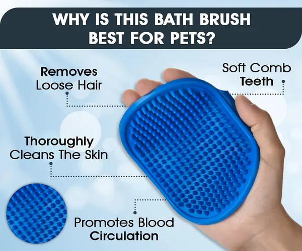 Silicon_Premium_&_Elegant_Grooming_Bath_Brush_For_Dog
