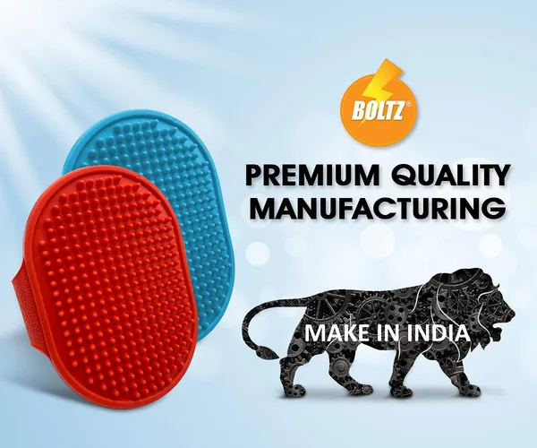 Silicon_Premium_&_Elegant_Grooming_Bath_Brush_For_Dog