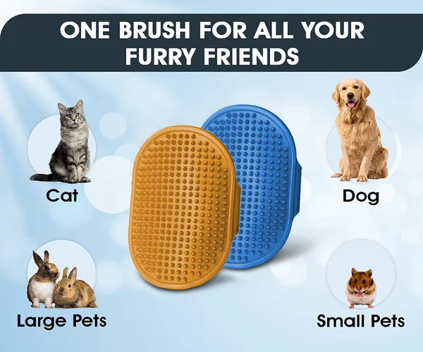 Silicon_Premium_&_Elegant_Grooming_Bath_Brush_For_Dog