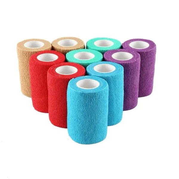 Pack_of_2_-_Cotton_Premium_&_Elegant_Self_Adhesive_Bandage_Wrap_For_Dog_walking_and_injury_