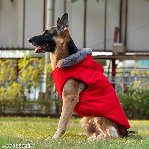 ArcticPup_Luxe_Puffer_Dog_winter_Jacket_Waterproof_and_superwarm_for_Large_Dogs_Like_Labrador,_German_Shephard_and_Simillar