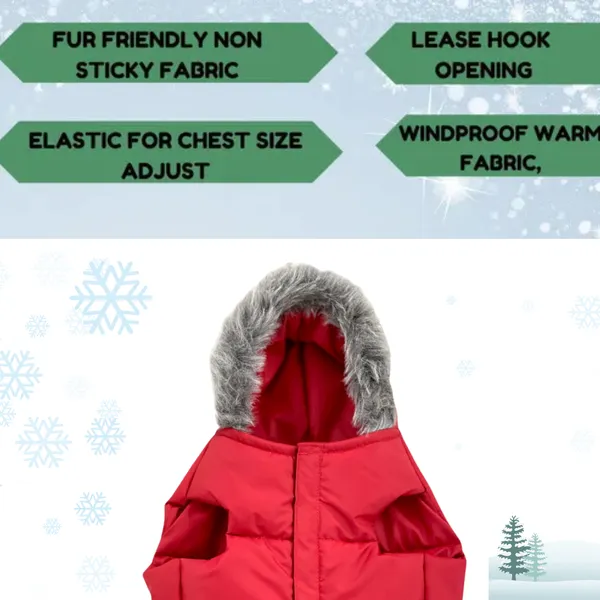 ArcticPup_Luxe_Puffer_Dog_winter_Jacket_Waterproof_and_superwarm_for_Large_Dogs_Like_Labrador,_German_Shephard_and_Simillar