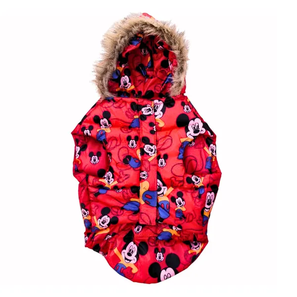 Waterproof_and_Lightweight_Mickey_Mouse_Puffer_Jacket_For_Dog
